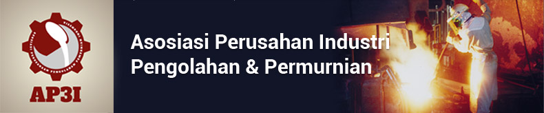 News Update Pemerintah Mengkaji Pajak Ekspor Sejumlah Produk Nikel, Begini Tanggapan Pelaku Usaha